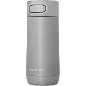 CONTIGO Luxe Autoseal Termosmugg