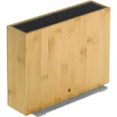 WMF 1893874500 Blockknivar