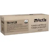 Actis Th-f412x Toner