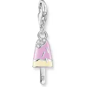 Thomas Sabo Charm Club Charmista silver Ice lolly berlock 1999-041-7