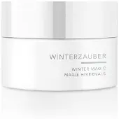 Charlotte Meentzen Pure Gold vintermagi Ansiktskräm 50 ml