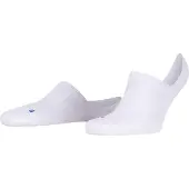 Falke Cool Kick Ankelsocka Vit Storlek