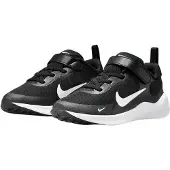 Nike Revolution 7