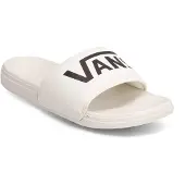 Vans Wm La Costa Slideon Tofflor