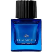 Thameen The Cora Extrait de Parfum 50 ml