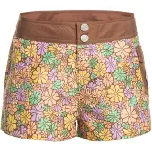 Roxy New Fashion 2 Simshorts