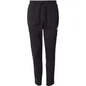 Adidas Essentials Small Logo Single Jersey Joggers