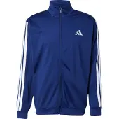 Adidas 3 Stripes Tricot Regular Träningsoveralljacka