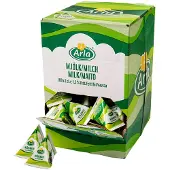 Arla | Mellanmjölk - 100 st.