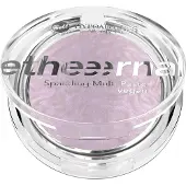 HYPOAllergenic Ethernal Sparkling Multi Paste Highlighter 5 g Nr. 02 - Unseen