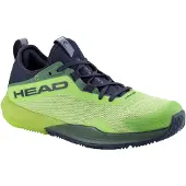 Head Racket Motion Pro Padelskor