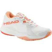 Head Racket Motion Team Padelskor
