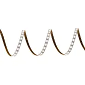Airam Växtbelysning LED strip 2m