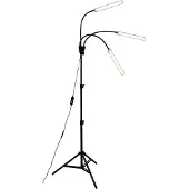 Airam Växtbelysning Palm 24W/940 1130 lm