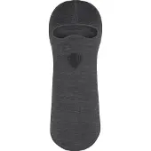 Buff Lightweight Merino Wool Balaklava