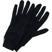 Odlo Active Warm Eco Handskar