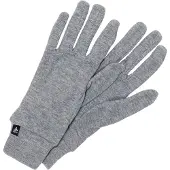 Odlo Active Warm Eco Handskar