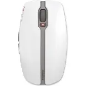Cherry Jd-8500de-0 Trådlöst Tangentbord Och Mus Tyska