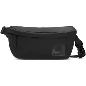 Mammut Xeron Classic 2l Midjeväska