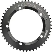 Miche Pista Advanced 1/8 5b 144 Bcd Kedjehjul