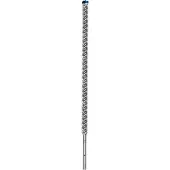 Bosch Borr för betong 2608900256; SDS-max; 32x600/720 mm