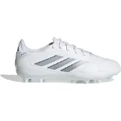 Adidas Copa Pure 3 League Fg/mg Junior Fotbollsskor