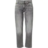 G-Star Kate Boyfriend Jeans
