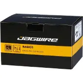 Jagwire Sport Mtb Kompletta Fälgbromsbelägg