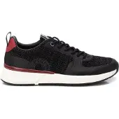 Refresh 172603 Skor