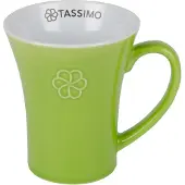TASSIMO | Mugg - 200 ml - Gul