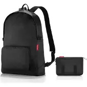 Reisenthel Mini Maxi Ryggsäck