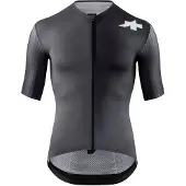 Assos Equipe Rs S11 Korta ärmar Cykeltröja