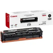 Canon Toner 6272B002 731 Black