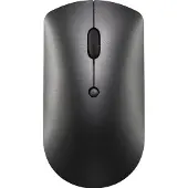 Lenovo Idg 600 Bt Trådlös Mus