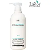 Lador Hydro LPP Leave-in balsam 530 ml