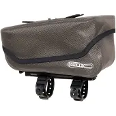 Ortlieb Top Tube Bag