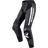 Spidi Rr Pro 2 Läderbyxor