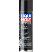 Liqui moly Chain and Brake Cleaner 500ml 2022 Tillbehör till skivbromsar