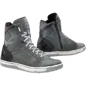 Forma Hyper Wp Anthracite Motorcykelskor