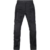 Richa Airsummer Damer Motorcykel Textil Byxor