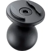 SP Connect Ballhead Mount Spc+ Telefonhållare
