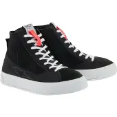 Alpinestars Stella Stated Podium Damernas motorcykelskor