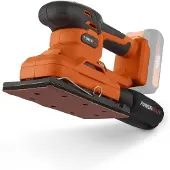 Powerplus Powdp50300 20v Slipmaskin Utan Batteri
