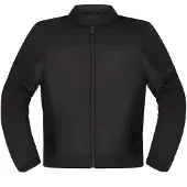 Richa Toulon Mesh Motorcykel Textil Jacka