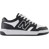 New Balance 480 Småbarnsskor