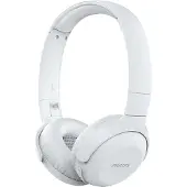Philips Tauh202wt/00 Trådlösa Hörlurar