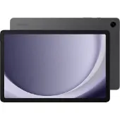 Samsung Galaxy Tab A9+ 11.0 X210 64GB - Grafit