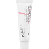 CosRx Balancium Comfort Ceramide Hand Cream Intense - 50ml