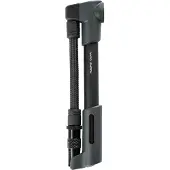 Topeak NANO hopfyllningspump