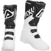 Acerbis X-Team 2025 Motocross stövlar